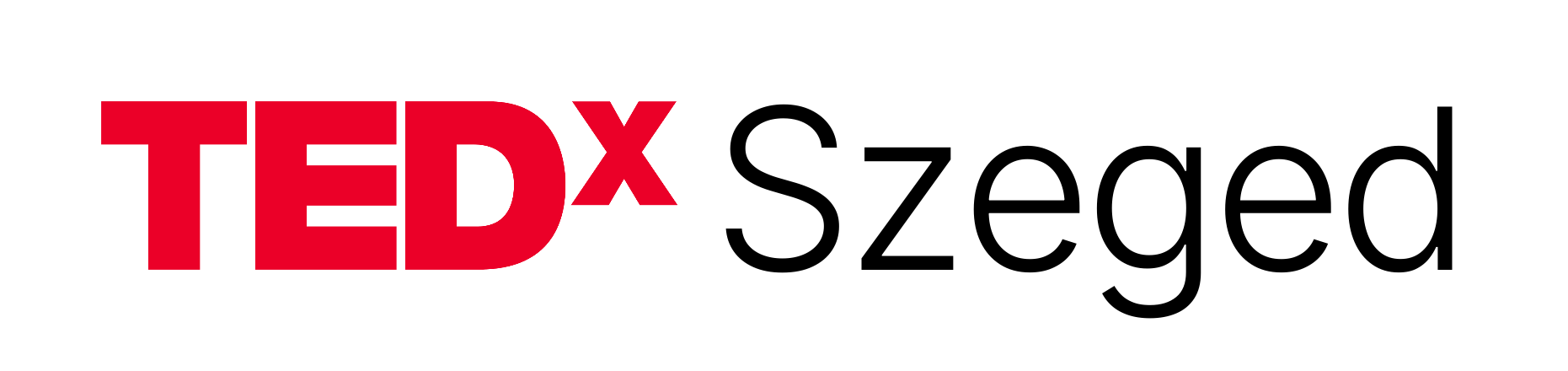 TEDxSzeged