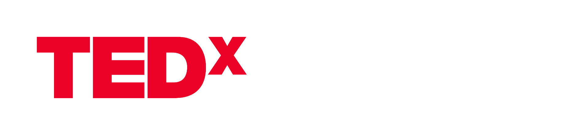 TEDx Szeged